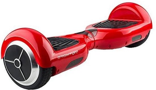 Brigmton hoverboard hotsell