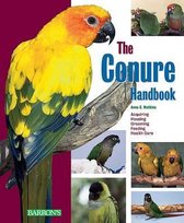 Broché