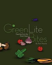 Greenlitebites