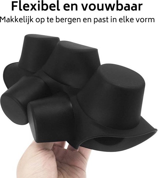 7-Kops
