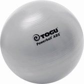 TOGU Powerball ABS