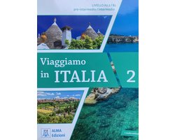 Viaggiamo In Italia