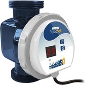 Poolex Turbo Salt zoutelektrolyse - 6 gr/u (zwembaden tot 30 m³) - zoutwatersysteem