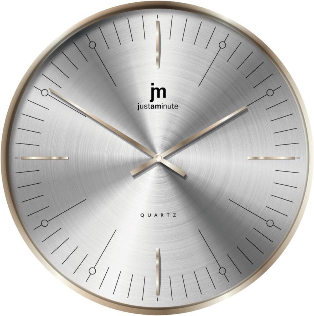 Lowell horloge 00886C