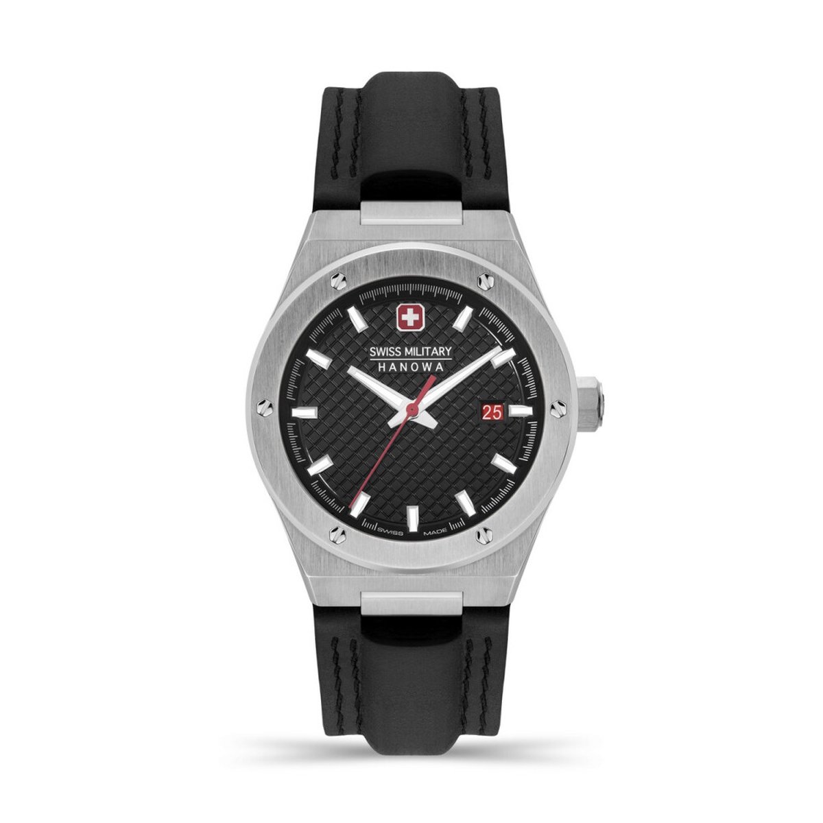 Swiss Military Hanowa Heren SMWGB2101601