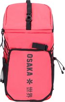 Osaka Pro Tour Backpack