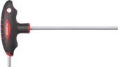 Gedore RED R38670309 Clé coudée pour vis à 6 pans creux Taille (métrique): 3 mm Longueur de la lame: 52 mm