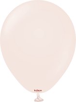 R5 - Standaard Pink Blush - Kalisan