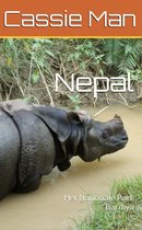 Alone around the world 13 - Nepal