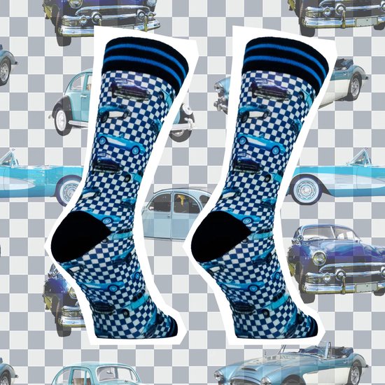 Cars boxershorts heren sale