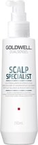 Goldwell - Dualsenses - Scalp Specialist - Scalp Rebalance & Hydrate Fluid - 150 ml