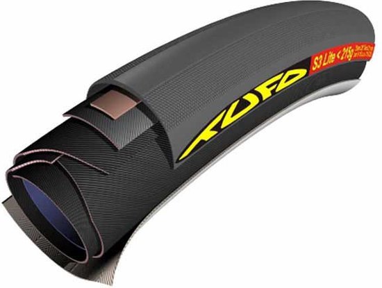Tufo HICC tubular 700 x 28 all black NEW (WHITE TUFO LABEL) 2 tires USA Tufo HICC tubular 700 x 28 all black NEW (WHITE TUFO LABEL) 2 tires USA