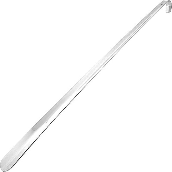 Metalen steunzolen shop