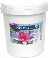 Kydi Line KH plus 1 liter