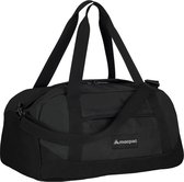 Macpac Litealp Duffel - Sporttas/Reistas - 35 Liter - Black