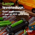 Image du produit 18