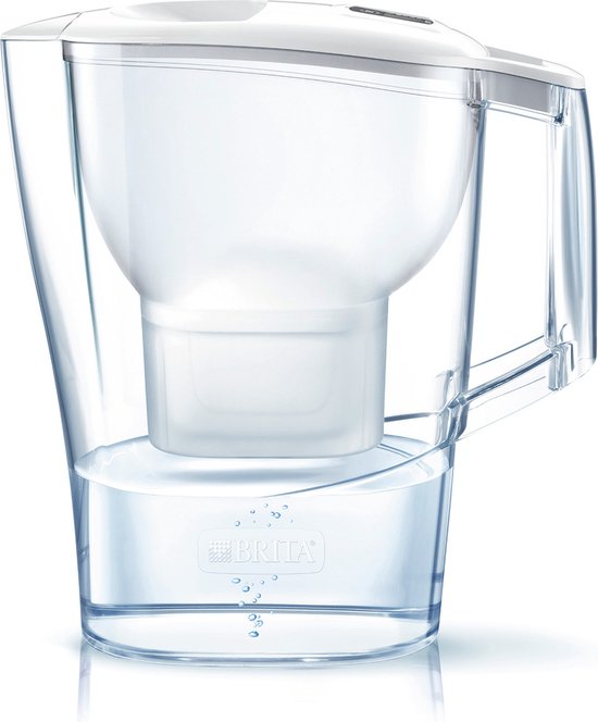 Brita Aluna Cool Wit 2.4l