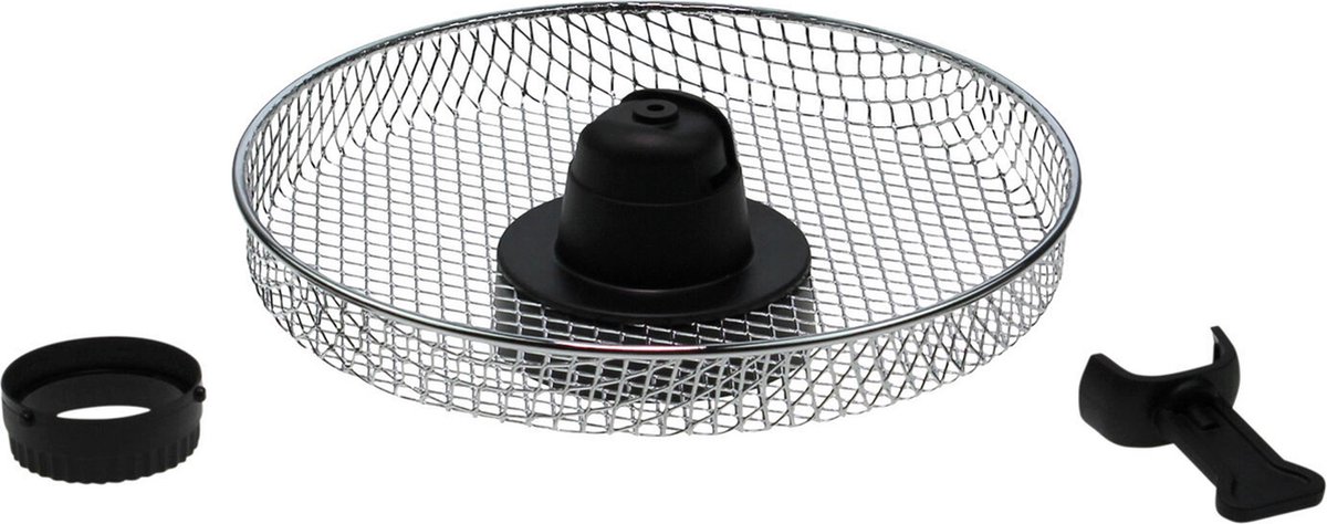 SEB Snackmandje Actifry XA701270 - geschikt voor meerdere modellen thumbnail 3