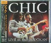 Live at the Budokan