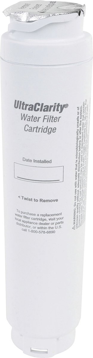 Bosch Siemens Waterfilter Amerikaanse Koelkast Origineel 11034151 — afbeelding 3