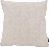 Madeira Sand Kussenhoes | Polyester | 45 x 45 cm