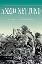 Die Wehrmacht im Kampf- Anzio Nettuno 1944