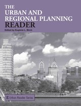 The Urban And Regional Planning Reader