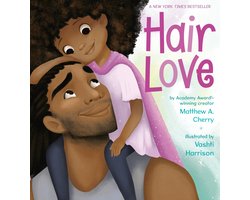 Hair Love