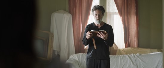 From Black (DVD)