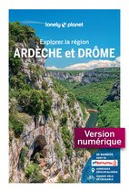 Ardèche et Drôme - Explorer la région - 3
