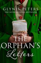 The Red Cross Orphans-The Orphan’s Letters