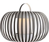 Light Gallery  - Esteno