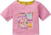 Oilily-Tingeley T-shirt-Dames