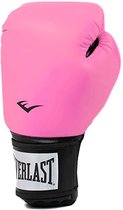 Everlast Prostyle 2 Boxing Glove