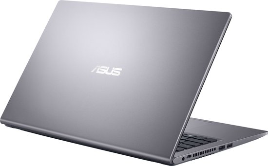 ASUS X515EA-EJ4003W - Laptop - 15.6 inch