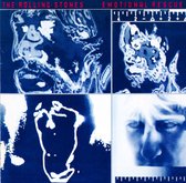 The Rolling Stones - Emotional Rescue (SHM-CD) (Limited Japanese Edition)