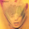 The Rolling Stones - Goats Head Soup (SHM-CD) (Limited Japanese Edition)