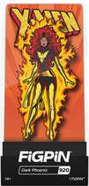 FiGPiN X-Men Animated - VerzamelPin - Dark Phoenix - 920