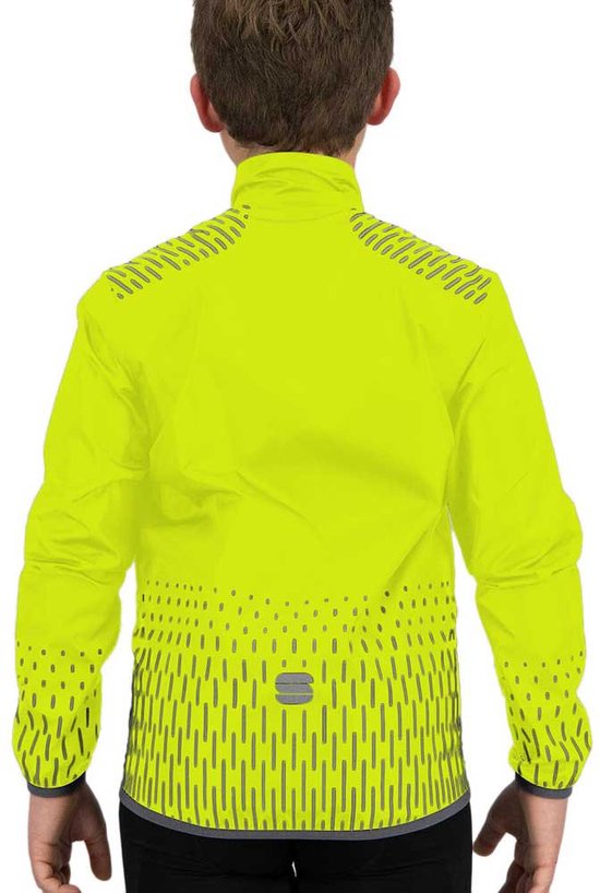 Sportful Reflex Cycling Jacket