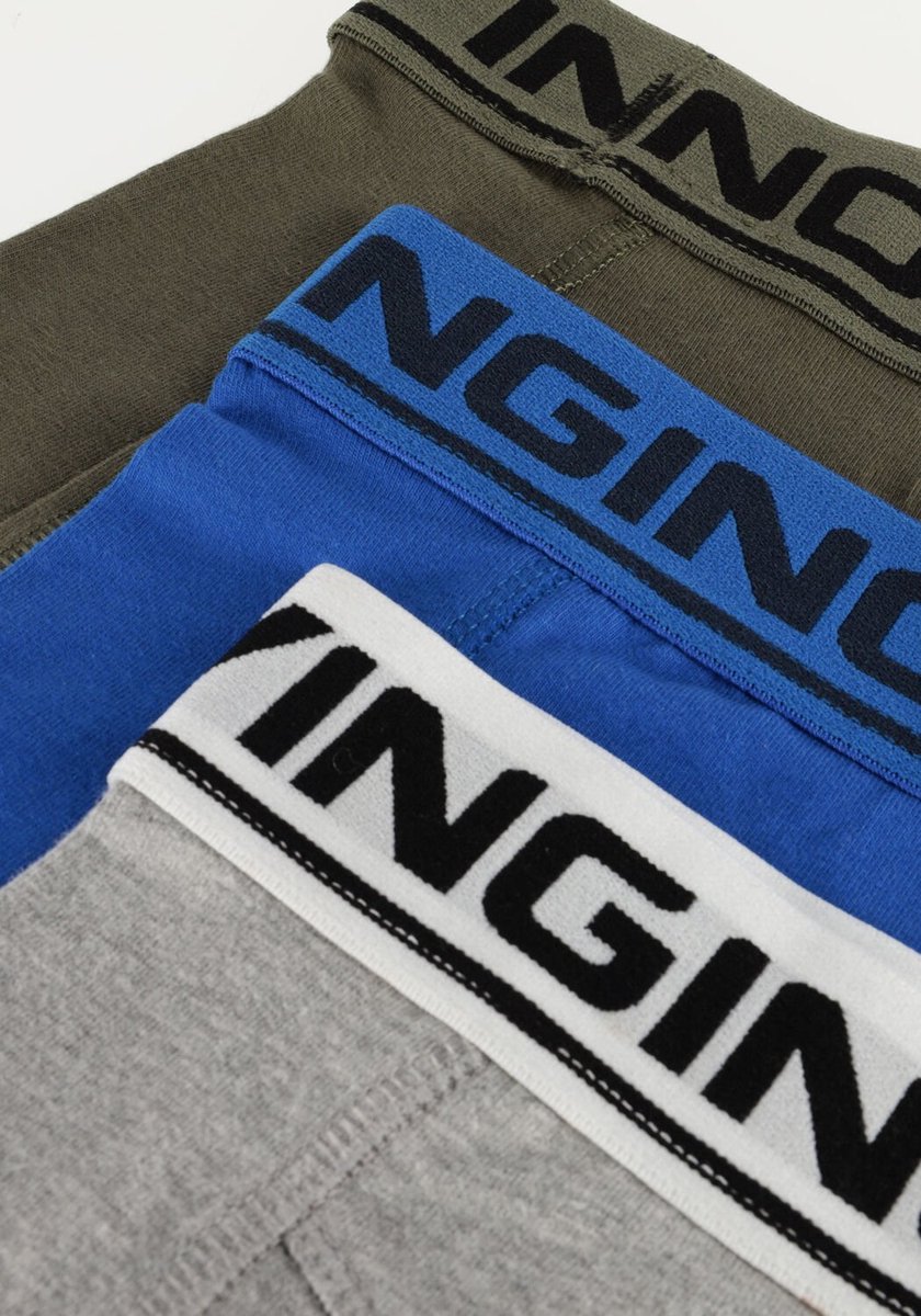vingino boxer 7 pack