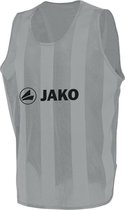 Jako Overgooier hesjes - Trainingsaccessoires  - grijs - SR