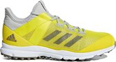 adidas Zone Dox Hockeyschoenen