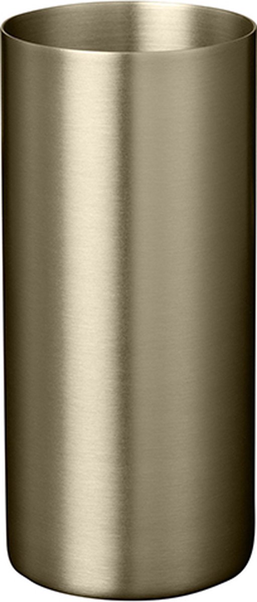 Blomus Modo Beker Brass