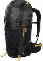 Sac à dos Ferrino Agile 25l Zwart