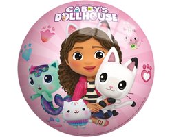 foto van Gabby's Dollhouse Bal - 23 cm