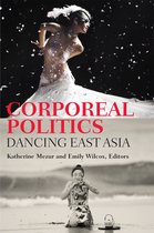 Studies in Dance History Series- Corporeal Politics