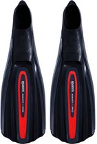 Mares Avanti HC Pro Vinnen EU 42-43 Black / Red