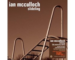 Slideling (RSD 2023)