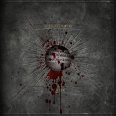 Zombiekrig - Vald (LP)