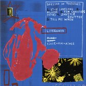 Lifeguard - Dressed In Trenches (CD)